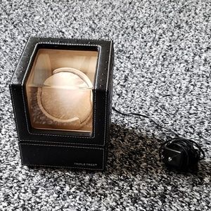 Automatic Watch Winder